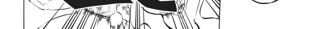 Black Clover Chapter 12 page 16 - 
