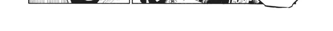 Black Clover Chapter 12 page 32 - 