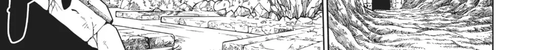Black Clover Chapter 12 page 34 - 