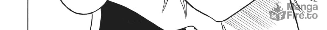 Black Clover Chapter 12 page 36 - 