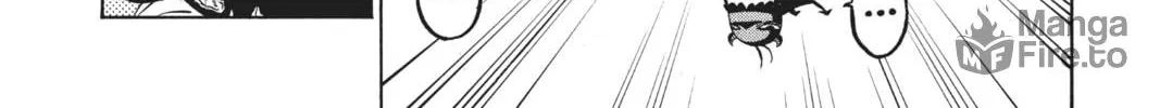 Black Clover Chapter 13 page 12 - 