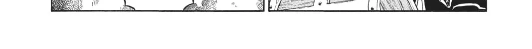 Black Clover Chapter 13 page 14 - 