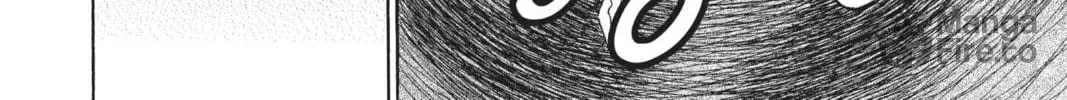 Black Clover Chapter 13 page 20 - 