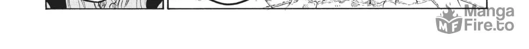 Black Clover Chapter 13 page 24 - 