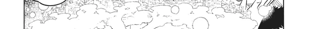 Black Clover Chapter 13 page 26 - 