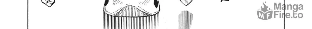 Black Clover Chapter 13 page 30 - 