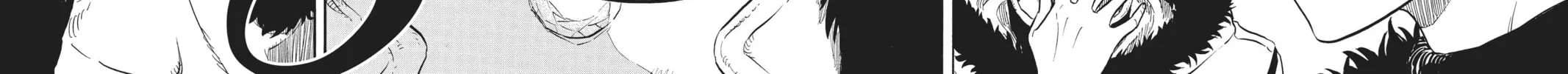 Black Clover Chapter 13 page 32 - 