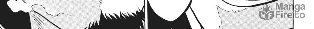 Black Clover Chapter 13 page 36 - 