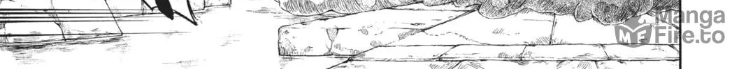Black Clover Chapter 13 page 6 - 