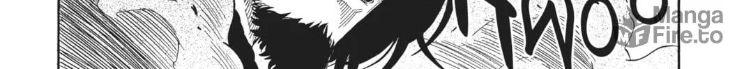 Black Clover Chapter 13 page 10 - 