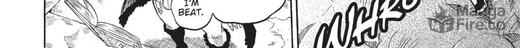 Black Clover Chapter 14 page 12 - 