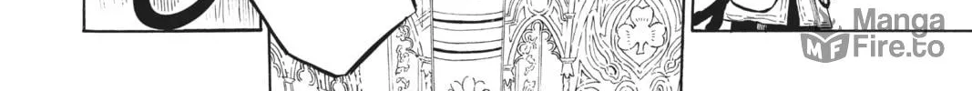Black Clover Chapter 14 page 20 - 