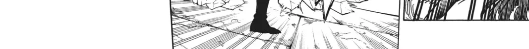 Black Clover Chapter 14 page 28 - 