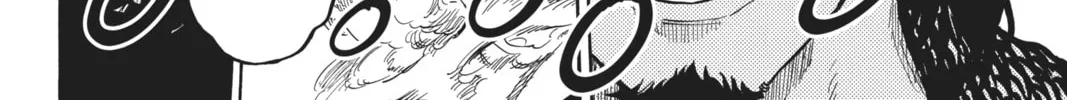 Black Clover Chapter 14 page 34 - 