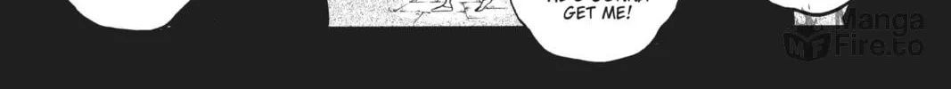 Black Clover Chapter 14 page 6 - 