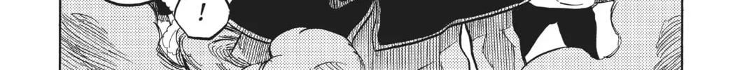 Black Clover Chapter 15 page 2 - 