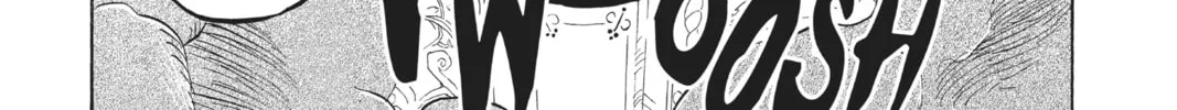 Black Clover Chapter 15 page 14 - 