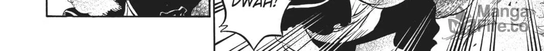 Black Clover Chapter 15 page 24 - 