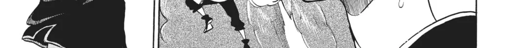 Black Clover Chapter 15 page 26 - 