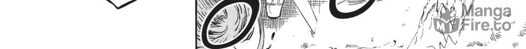 Black Clover Chapter 15 page 36 - 
