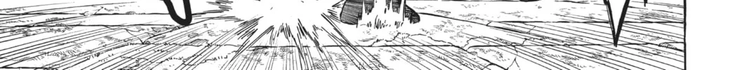 Black Clover Chapter 16 page 14 - 