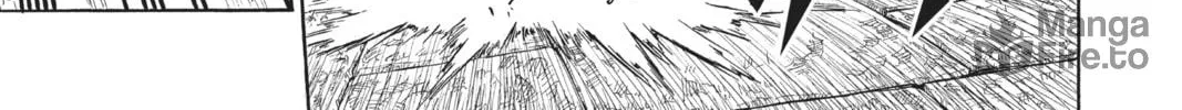 Black Clover Chapter 16 page 18 - 