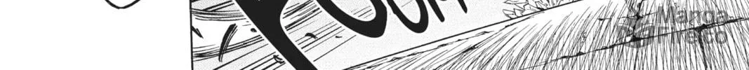 Black Clover Chapter 16 page 20 - 