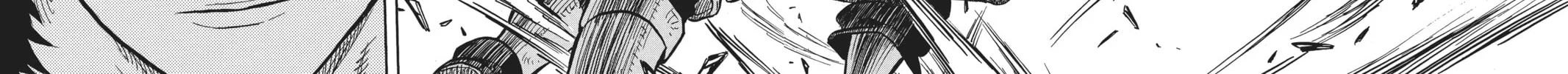 Black Clover Chapter 16 page 30 - 