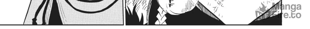 Black Clover Chapter 16 page 10 - 
