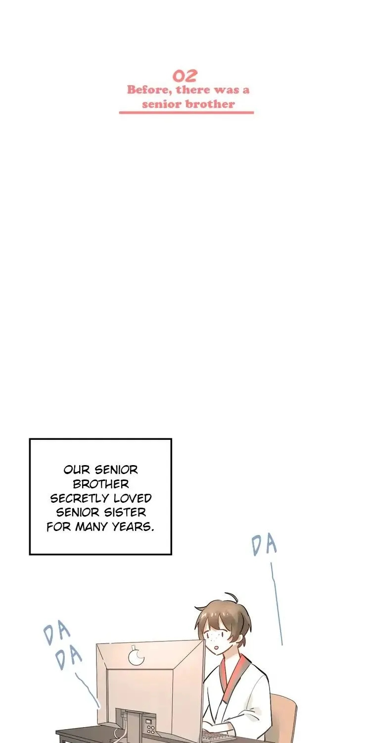 Black Clover Chapter 17.5 page 6 - 