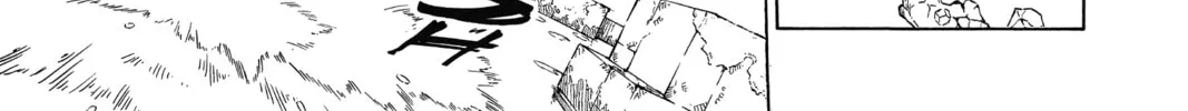 Black Clover Chapter 17 page 16 - 