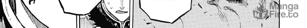 Black Clover Chapter 17 page 24 - 