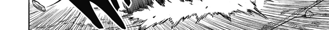 Black Clover Chapter 17 page 32 - 