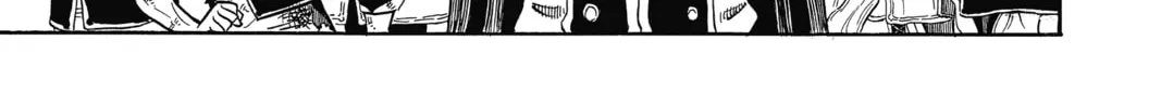 Black Clover Chapter 18 page 2 - 
