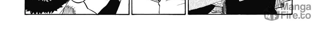 Black Clover Chapter 18 page 12 - 