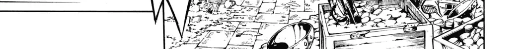 Black Clover Chapter 18 page 16 - 