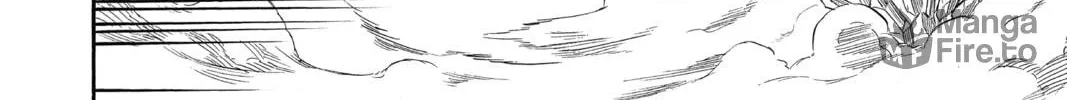 Black Clover Chapter 18 page 24 - 