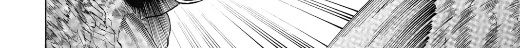 Black Clover Chapter 18 page 28 - 