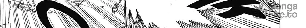 Black Clover Chapter 18 page 30 - 