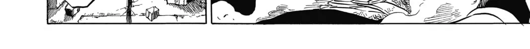 Black Clover Chapter 18 page 32 - 