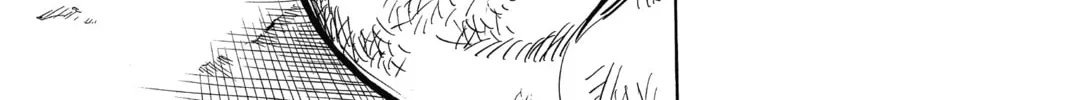 Black Clover Chapter 18 page 34 - 