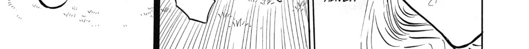 Black Clover Chapter 19 page 14 - 