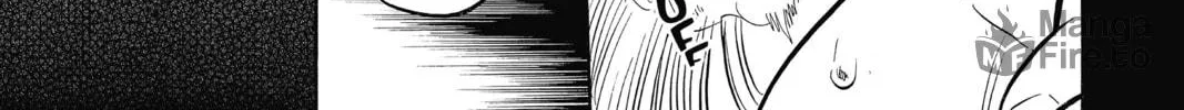 Black Clover Chapter 19 page 18 - 