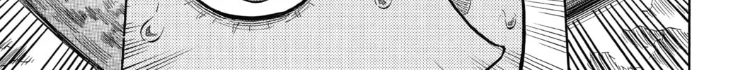 Black Clover Chapter 19 page 22 - 