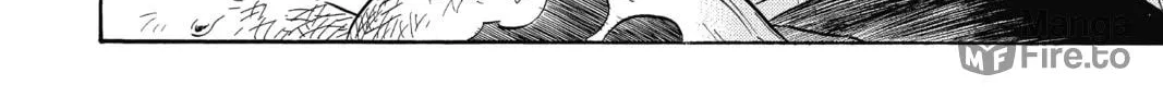 Black Clover Chapter 19 page 30 - 