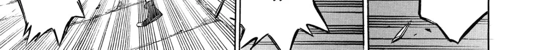 Black Clover Chapter 19 page 32 - 