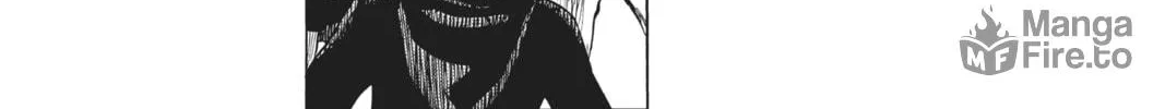 Black Clover Chapter 2 page 12 - 