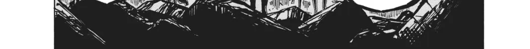 Black Clover Chapter 2 page 16 - 