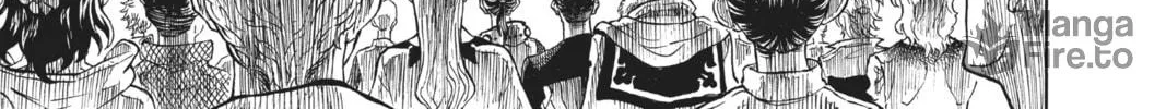 Black Clover Chapter 2 page 18 - 