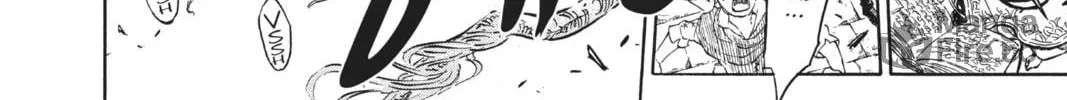 Black Clover Chapter 2 page 24 - 